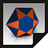Visution Mapio v2.3.1.2849官方版