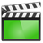 Fast Video Cataloger v8.2.0.1免费版