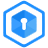 Cyclonis Password Manager v1.4.0.86官方版