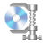 WinZip Disk Tools v1.0.100.18396免费版