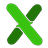 Free Excel Viewer v2.2官方版