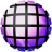 DiskTrix UltimateDefrag v6.1.2.0免费版