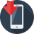 Abelssoft Send2Phone v2021.4免费版