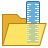 Key Metric Software FolderSizes v9.1.269免费版