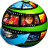 Bigasoft Video Downloader Pro v3.22.9.7571免费版