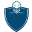RDS-Knight v4.2.8.13官方版