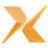Xmanager Power Suite v7.0.0012免费版