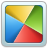 金山卫士软件管理 v4.7.0.4130独立版