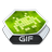 GIF压缩工具 v1.0