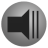 Alternate Quick Audio v2.010官方版