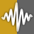 UltraMixer Pro Entertain v6.2.10免费版