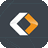 EaseUS Todo Backup Technician v13.5.0.0免费中文版