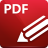 PDF-XChange Editor Plus v9.2.359.0免费版