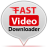 Fast Video Downloader v4.0.0.21官方版