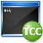 JP Software TCC v28.02.16免费版
