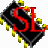 SL ISP v1.9.02官方版