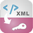 XmlToAccess v2.4官方版