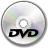 VirtualDVD v9.4.0.0官方版
