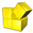 Ashampoo Registry Cleaner v2.00免费版
