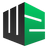 外置伴侣 v6.0官方版