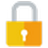 Free Folder Password Lock v1.8.8.8官方版