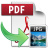 TriSun PDF to JPG v21.0.85.0官方版