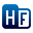 Hide Folders Pro v5.7.4.1191官方版
