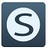 Soundop v1.7.8.11官方版