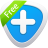 Free iPhone Data Recovery v3.8.0官方版