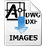 3nity DWG DXF to Images Converter v2.1免费版