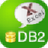 XlsToDB2 v3.5官方版