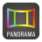 WidsMob Panorama v2.5.8免费版