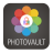 WidsMob PhotoVault v2.5.8免费版