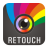 WidsMob Retoucher v2.5.8免费版