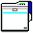 XID 8300证卡打印机驱动 v1.0