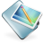 Folder iChanger v2.1官方版