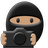 PictureCode Photo Ninja v1.4.0免费版