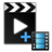 视频合并器 v1.3.4官方版