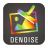 WidsMob Denoise v2.5.7免费版
