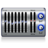 DS WASAPI ASIO Router Mixer v1.0.52.156免费版