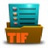 Viscom Store TIFF Merger v1.02官方版