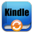 Kindle Converter v3.21.11005.391官方版