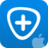 FoneLab iPhone Data Recovery v10.1.70官方版
