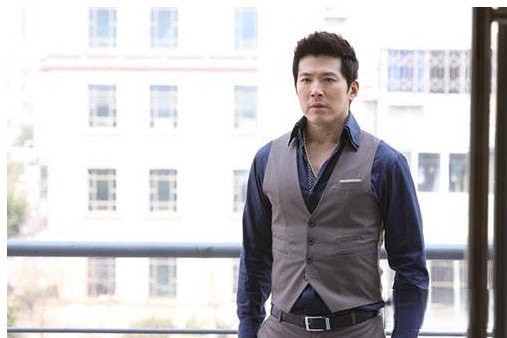 JPG图片转简笔画工具