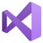 Visual Studio 2019性能工具 v16.3.1官方版
