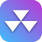 nuclear v0.6.15官方版