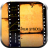 DFT Film Stocks v3.0.2官方版