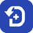 AnyMP4 Data Recovery v1.1.22免费版