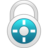 Amazing Any Data Encryption v5.8.8.8官方版