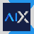 aiXcoder v2.0.0官方版